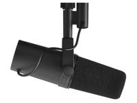 Shure SM7B