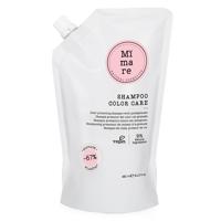 Mïmare Color Care Shampoo 480ml | Dierproefvrije Shampoo