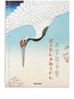 TASCHEN livre Hiroshige. One Hundred Famous Views of Edo - Bleu - thumbnail