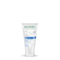 Bionnex Perfederm Intensive Hand Cream Fragrance Free 50ml Bionnex Perfederm Intensive Hand Cream Fragrance Free 50ml