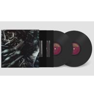 Scott Walker - Tilt (Half Speed Master) (Record Store Day 2024) 2LP
