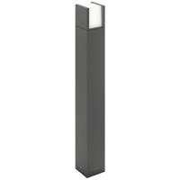 Philips LED Arbour 8720169278080 Wegverlichting LED 3.8 W Antraciet