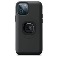 QUAD LOCK mag case - iphone 12 / 12 pro