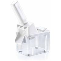 Leifheit 37300 Pruimenontpitter