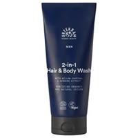 Hair en Body Wash