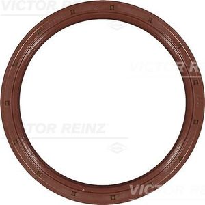 Keerring, krukas 812300120