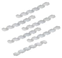 Quaxar frame protector (6 pieces)