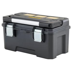 Stanley gereedschapskoffer - Fatmax - Pro Alu Cantilever