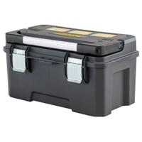 Stanley gereedschapskoffer - Fatmax - Pro Alu Cantilever - thumbnail