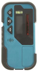 Makita Accessoires Laserontvanger LR150