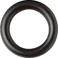 GARDENA O-ring afdichting 1123-20 - thumbnail