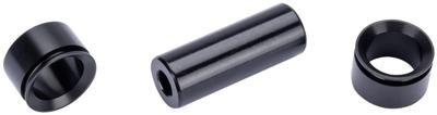 ROCKSHOX Guide bushing rs 6x 34mm