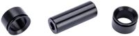 ROCKSHOX Guide bushing rs 6x 34mm