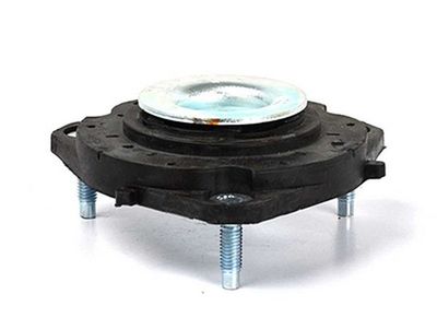 Veerpoot BSG30700064