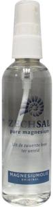 Magnesiumolie Zechsal (Zechstein) | Inhoud: 200 ml