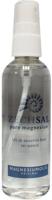 Magnesiumolie Zechsal (Zechstein) | Inhoud: 200 ml