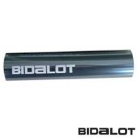 Demperhuls Bidalot SMR-MRX-S3R gunmetal Demperhuls Bidalot SMR-MRX-S3R gunmetal