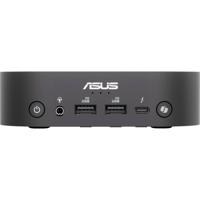 Asus Mini-PC (HTPC) NUC 14 PRO AI RNUC14LNKU5073H2 2.5 cm (1 inch) Intel® Core™ Ultra 5 (Series 2) 226V 16 GB RAM 512 GB SSD Intel Intel Arc Graphics 130V Win
