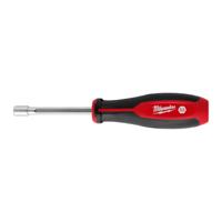 Milwaukee Dopschroevendraaier HOLLOWCORE™ 5,5 mm - 4932492366