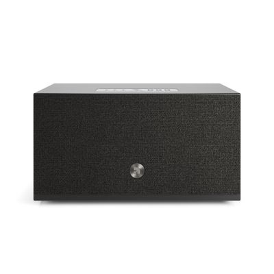 Audio ProC10 MkII Smart Multiroom Wifi speaker Zwart