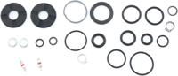 ROCKSHOX service kit tora