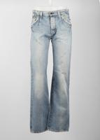 Vintage G-Star Pants in Light Blue Size 30 / 34
