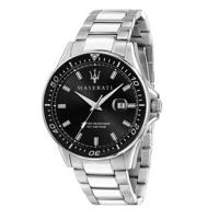 Maserati R8853140002 Herenhorloge