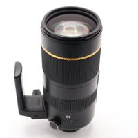Pentax HD FA 70-200mm F/2.8 ED DC AW occasion