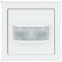 Busch-Jaeger 2CKA006800A2950 Bewegingsmelder