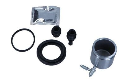 Reparatieset, remklauw 271558