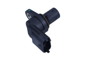 Nokkenassensor 240256