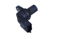 Nokkenassensor 240256