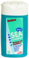 Yachticon Zee Shampoo 300 Ml Default