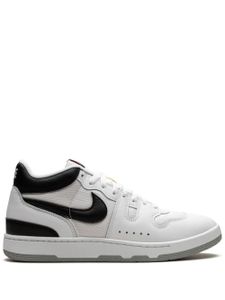 Nike "baskets Mac Attack ""White/Black""" - Blanc