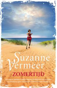 Zomertijd (Paperback)