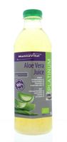 Aloe vera juice - thumbnail