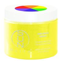 Sunglitz Golden Blonde Lightener Sunglitz Golden Blonde Lightener