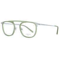 Uniseks Brillenframe Liebeskind Berlin 11041-00520 50