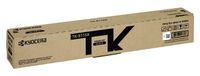 Toner Kyocera TK-8115 zwart - thumbnail