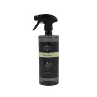 Scentchips - Interieurspray 750ml - Black Vetyver - Roomspray
