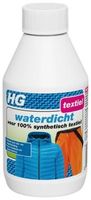 HG Waterdicht synthetisch textiel (300 ml) - thumbnail