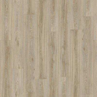 Moduleo Roots 55 - Blackjack Oak 22246 (Plak PVC)