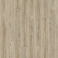 Moduleo Roots 55 - Blackjack Oak 22246 (Plak PVC)
