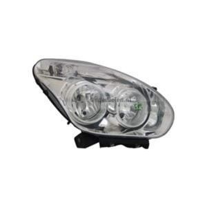 Bodermann Koplamp 3246276