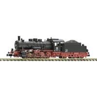 Fleischmann 7160017 Fleischmann 7160017