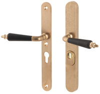 Krukg.LS SKG Antique ebb./bak./Smal MTO K55