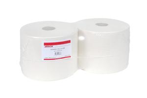 4tecx Maxirol Cel 1L 24Cmx1000M - 4090194139