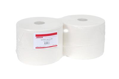 4tecx Maxirol Cel 1L 24Cmx1000M - 4090194139
