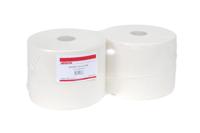 4tecx Maxirol Cel 1L 24Cmx1000M - 4090194139