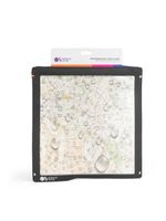 Kaartentas Waterproof Map Case | Ordnance Survey